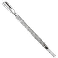 Cuticle Pushers